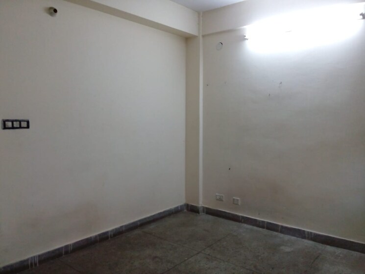 Room, sarita vihar 1 Bedroom 516 Sq.Ft. Apartment In Sarita Vihar Delhi 9044408