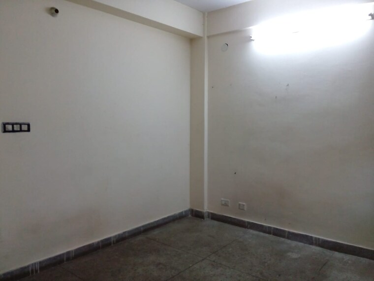 Room, sarita vihar 1 Bedroom 516 Sq.Ft. Apartment In Sarita Vihar Delhi 9044408
