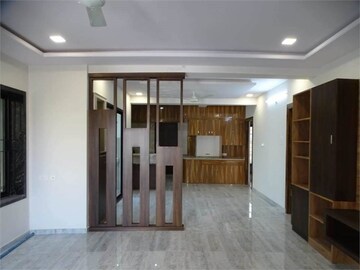 Room in 2 BHK Villa at Soukya Road – for Sale