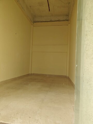  Shop For Sale in Sapphire Eighty Three, Sector 83