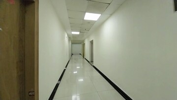  Office Space For Rent in PS Srijan Corporate Park, Salt Lake Sector V