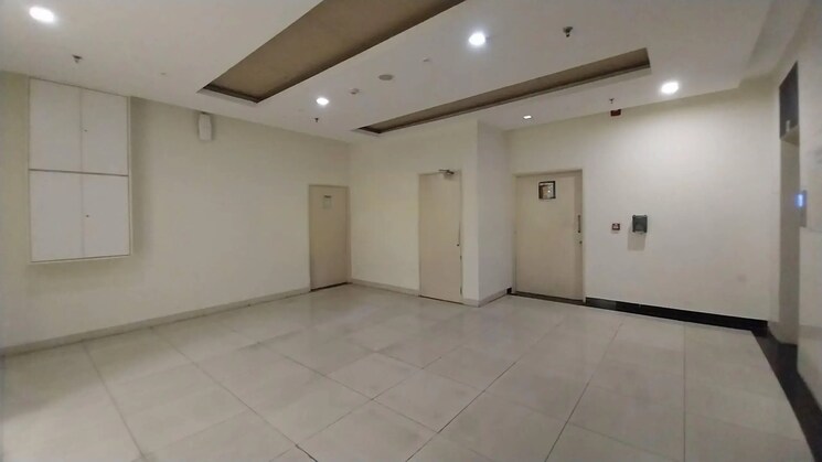 undefined, ps-srijan-corporate-park Commercial Office Space 1066 Sq.Ft. In Salt Lake Sector V Kolkata 9044405