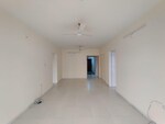 2 BHK 525 Sq.Ft. Apartment in New Ashok Nagar