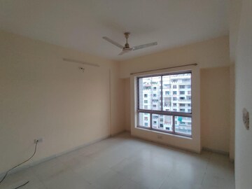 Room in 2 BHK Apartment at New Ashok Nagar – for Rent
