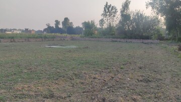  Plot For Sale in Jakhoda