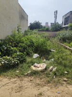 1800 Sq.Ft. Plot in Palam Vihar