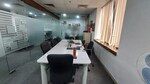 1250 Sq.Ft. Office Space in Golf Course Extension
