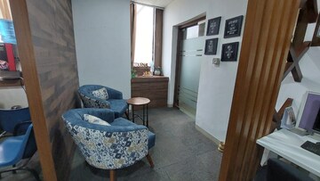 Bedroom in  Office Space at Golf Course Extension – for Rent