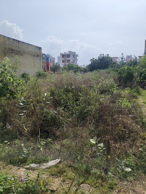 Plot Area in  Plot at Palam Vihar – for Sale