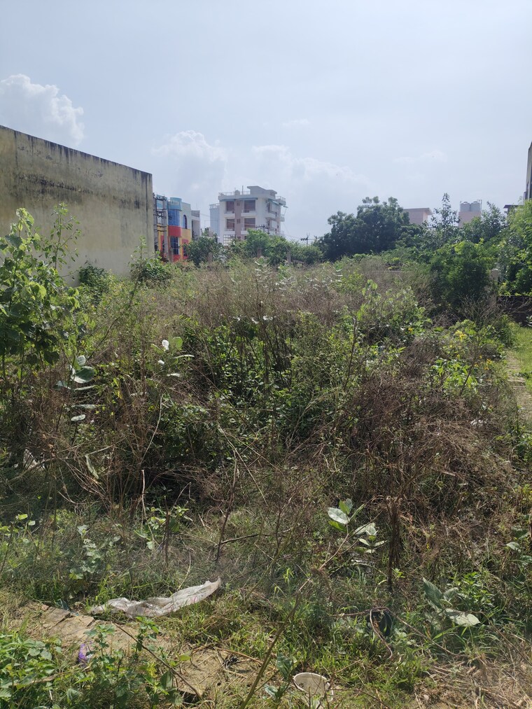undefined, palam vihar  1800 Sq.Ft. Plot In Palam Vihar Gurgaon 9044421