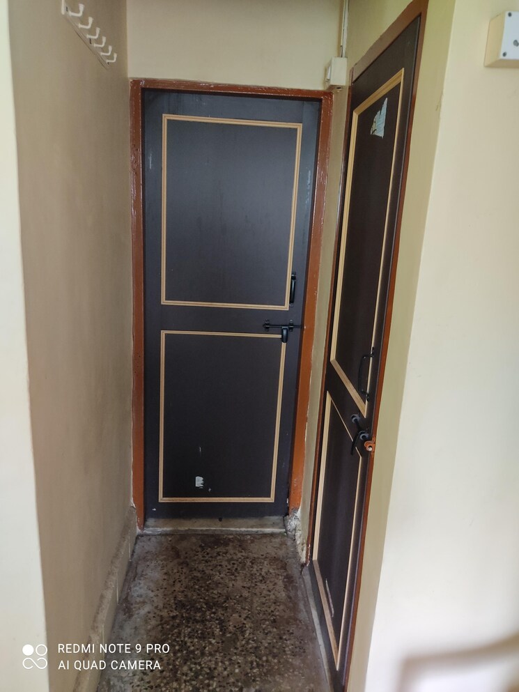 undefined, viman nagar 1 Bedroom 500 Sq.Ft. Apartment In Viman Nagar Pune 9044413