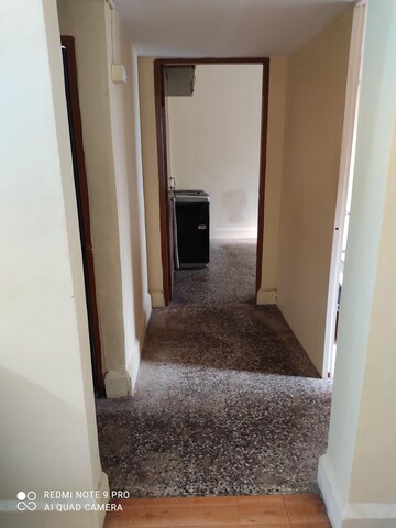 Furnished Amenities in 1 BHK Apartment at Viman Nagar – for Rent