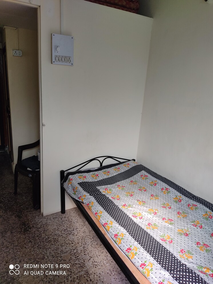 undefined, viman nagar 1 Bedroom 500 Sq.Ft. Apartment In Viman Nagar Pune 9044413