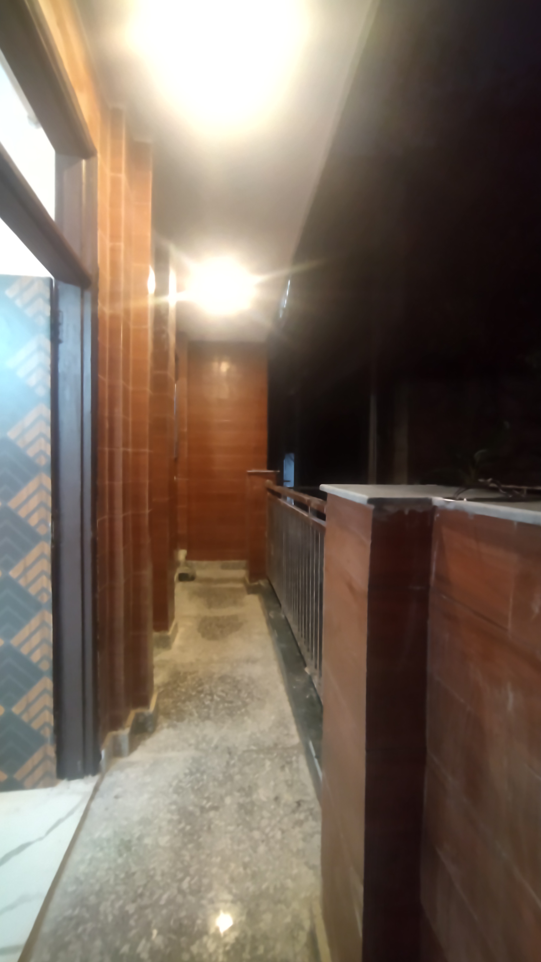 3 BHK Builder Floor For Rent in Govindpuri