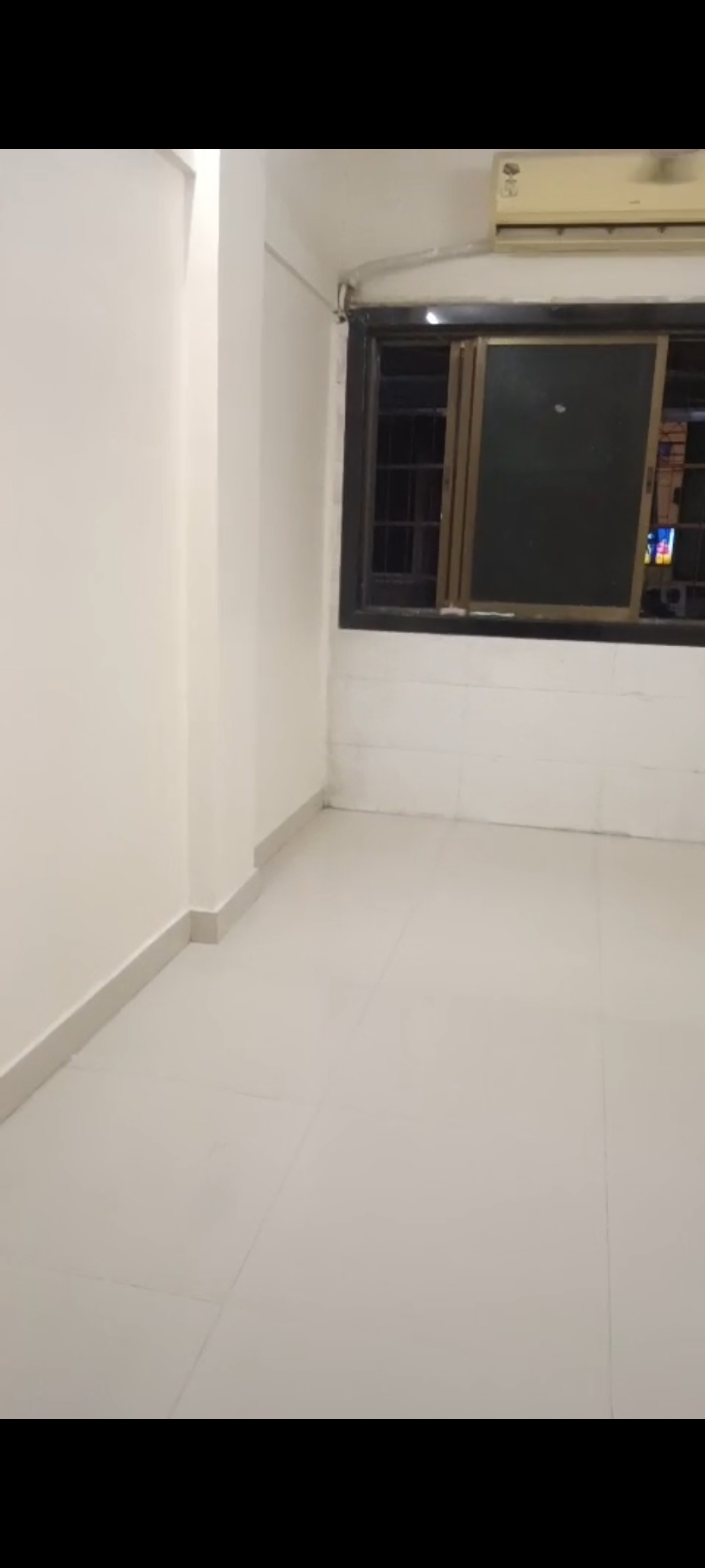 1 RkApartment For Rent in Omkar Indrapuri CHS