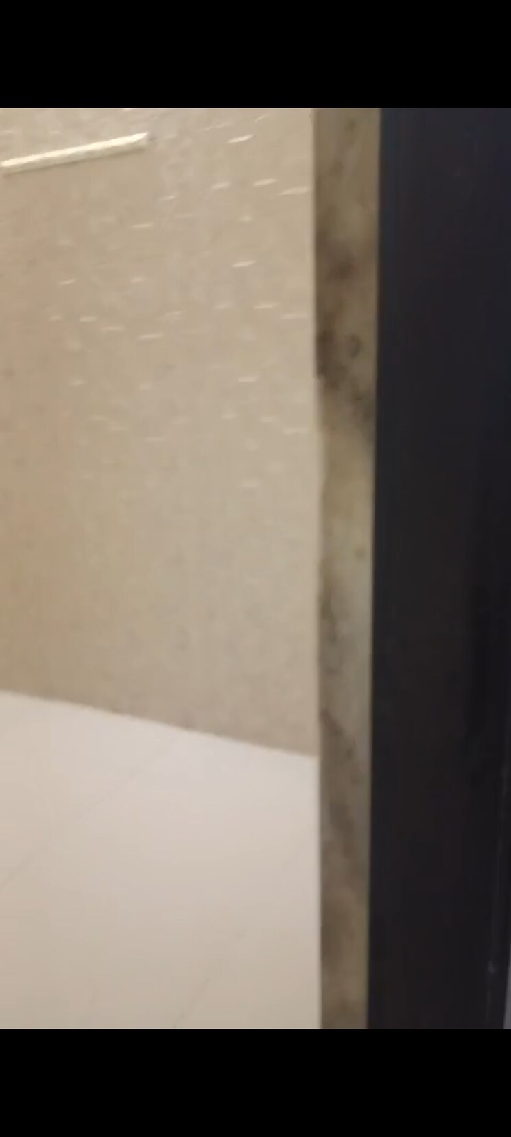 undefined, omkar-indrapuri-chs 1 RK 225 Sq.Ft. Apartment In Goregaon East Mumbai 9044536