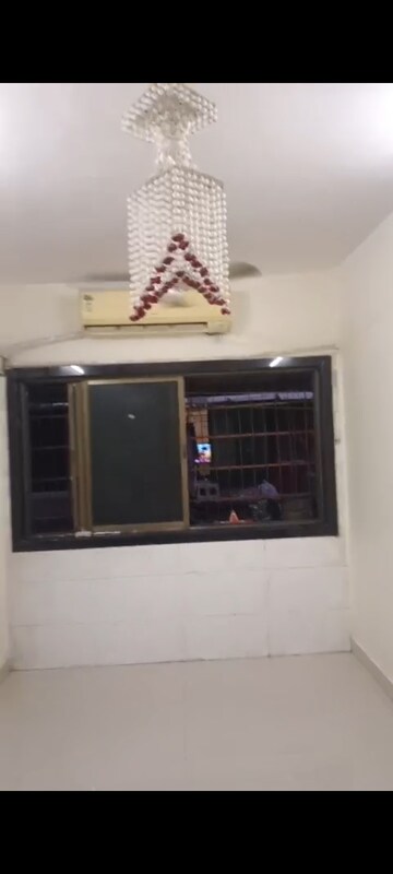 Furnished Amenities in 1 RK Apartment at Omkar Indrapuri CHS, Goregaon East – for Rent