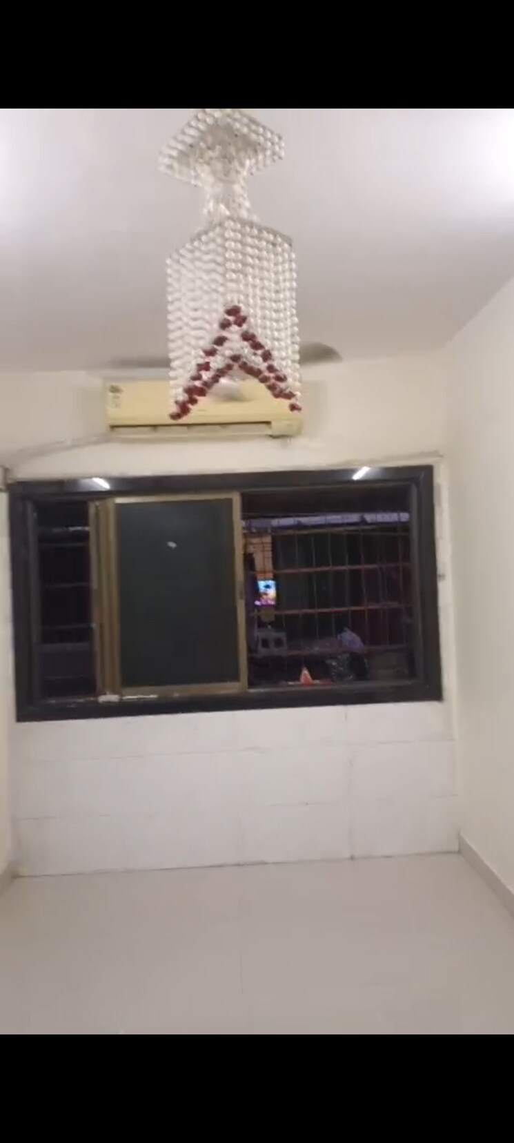 undefined, omkar-indrapuri-chs 1 RK 225 Sq.Ft. Apartment In Goregaon East Mumbai 9044536