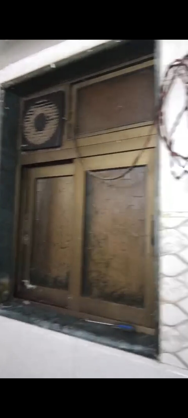 undefined, omkar-indrapuri-chs 1 RK 225 Sq.Ft. Apartment In Goregaon East Mumbai 9044536