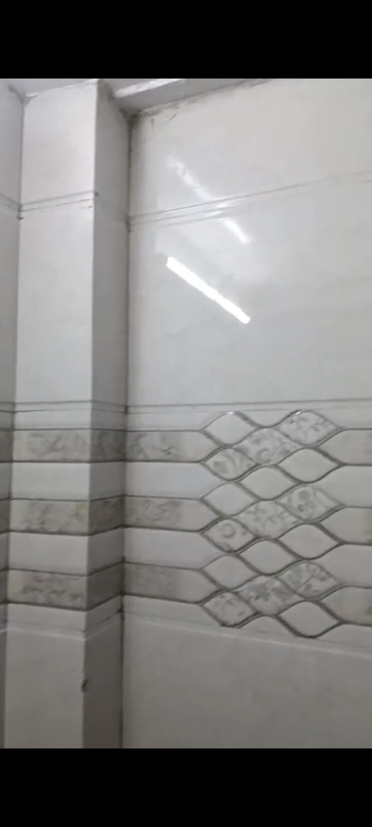 Bathroom, omkar-indrapuri-chs 1 RK 225 Sq.Ft. Apartment In Goregaon East Mumbai 9044536