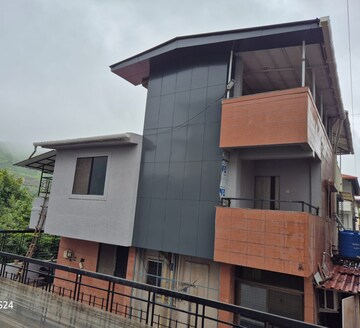 4 BHK Villa For Sale in Khandala