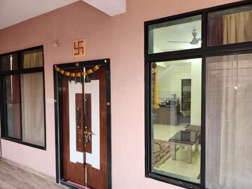 Room in 4 BHK Villa at Khandala – for Sale