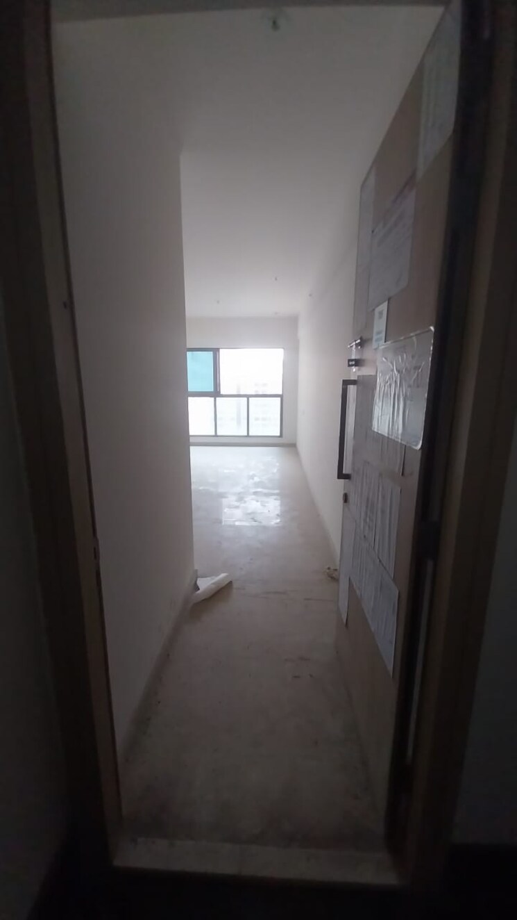 undefined, raj-infinia 2 Bedroom 720 Sq.Ft. Apartment In Malad West Mumbai 9044430