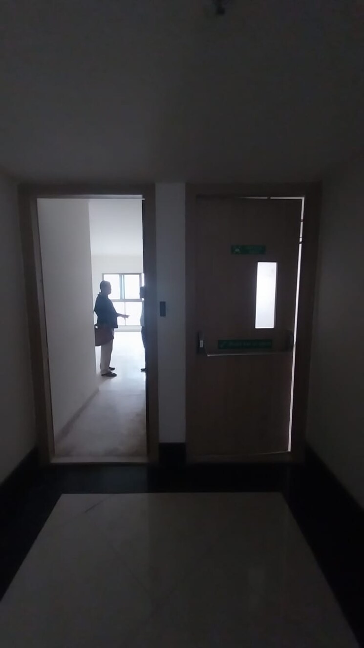 Room, raj-infinia 2 Bedroom 720 Sq.Ft. Apartment In Malad West Mumbai 9044430