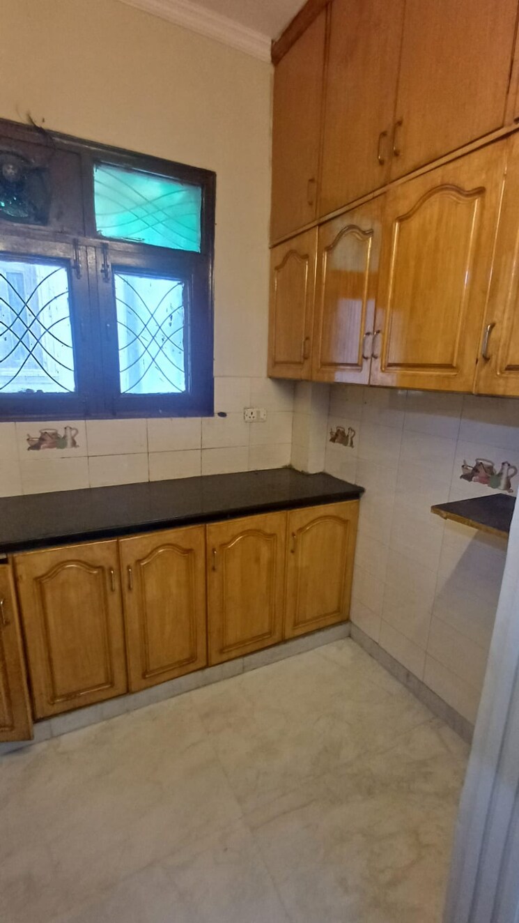 Kitchen, dilshad garden 2 Bedroom 901 Sq.Ft. Apartment In Dilshad Garden Delhi 9044432