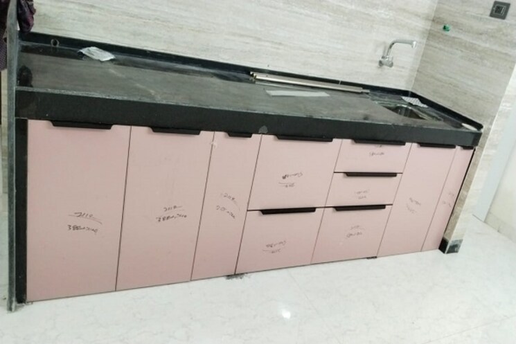 undefined, mhada-apartments-chandivali 2 Bedroom 1275 Sq.Ft. Apartment In Chandivali Mumbai 9044535