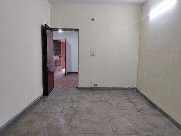3 BHK Apartment For Sale in Sarita Vihar Pocket-C RWA, Sarita Vihar