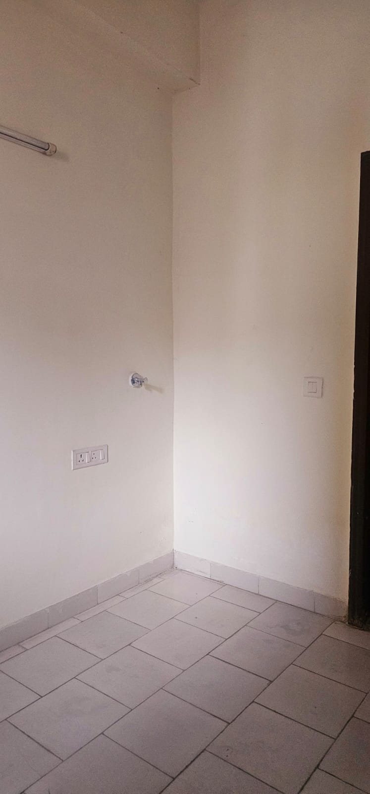 Room, greentech-city-duplex 3 Bedroom 2023 Sq.Ft. Penthouse In Rajarhat Kolkata 9044483