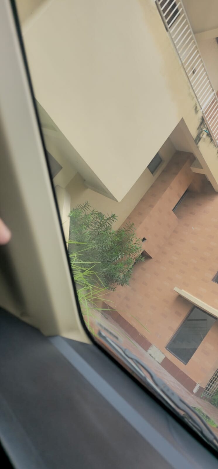 undefined, greentech-city-duplex 3 Bedroom 2023 Sq.Ft. Penthouse In Rajarhat Kolkata 9044483