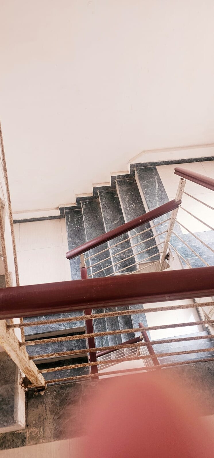 undefined, greentech-city-duplex 3 Bedroom 2023 Sq.Ft. Penthouse In Rajarhat Kolkata 9044483