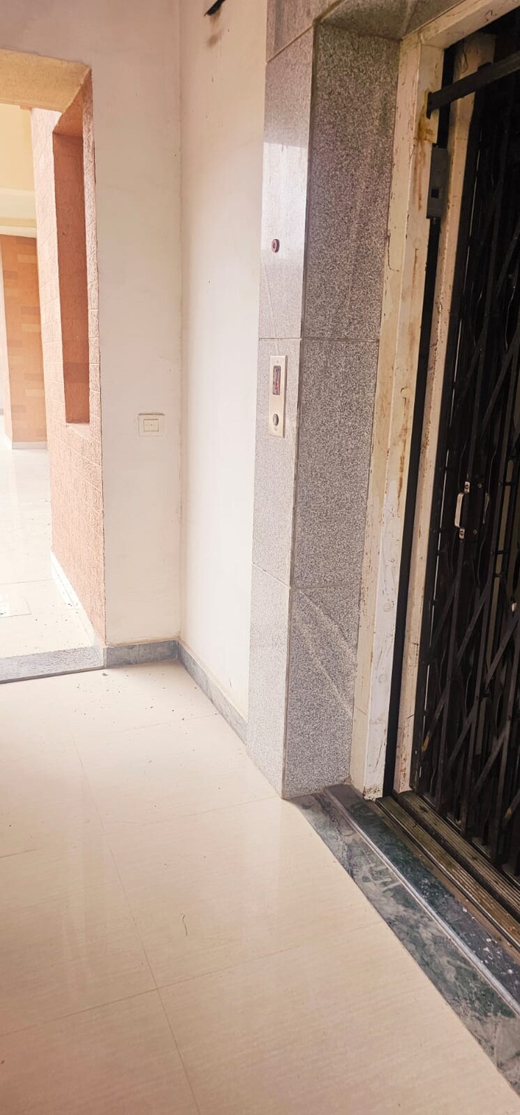 undefined, greentech-city-duplex 3 Bedroom 2023 Sq.Ft. Penthouse In Rajarhat Kolkata 9044483