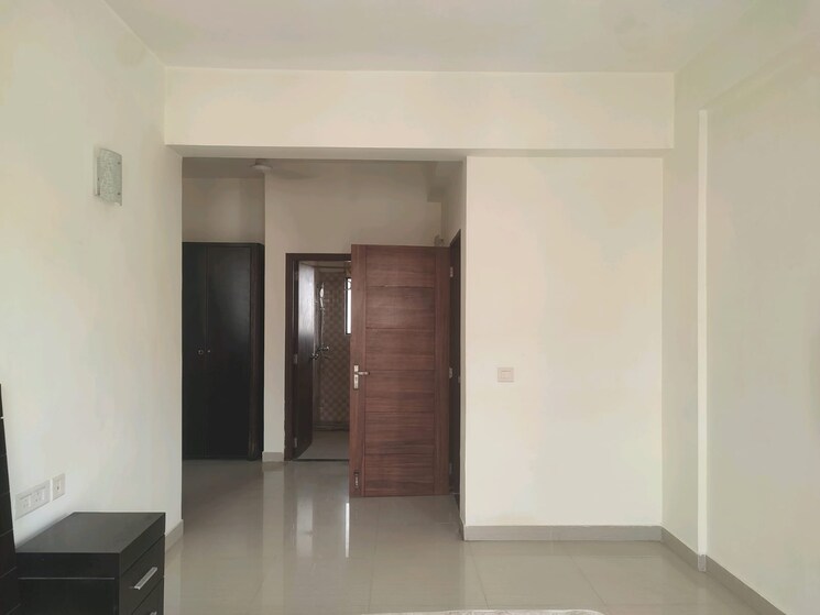 Room, greentech-city-duplex 3 Bedroom 2023 Sq.Ft. Penthouse In Rajarhat Kolkata 9044483