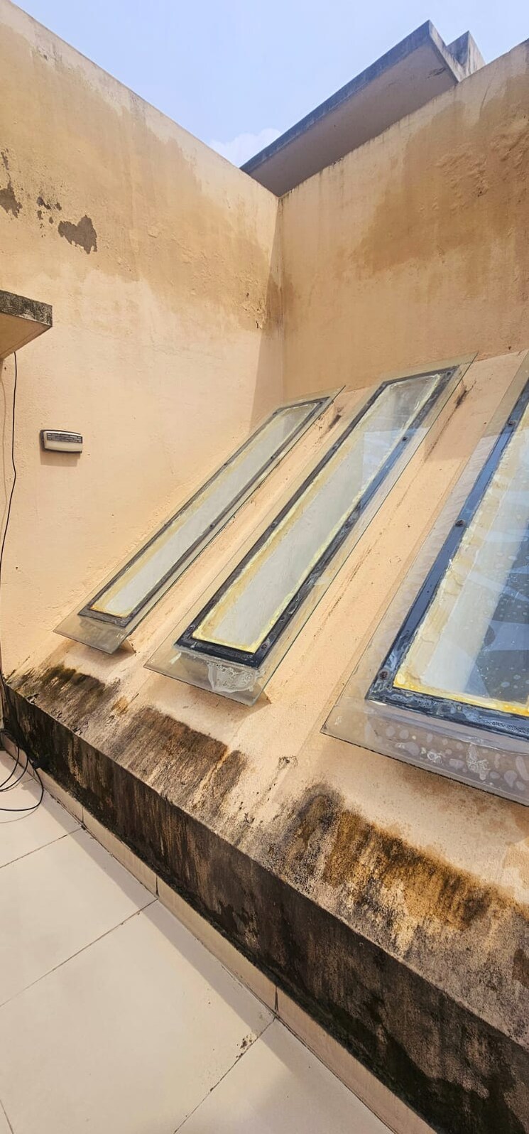 undefined, greentech-city-duplex 3 Bedroom 2023 Sq.Ft. Penthouse In Rajarhat Kolkata 9044483