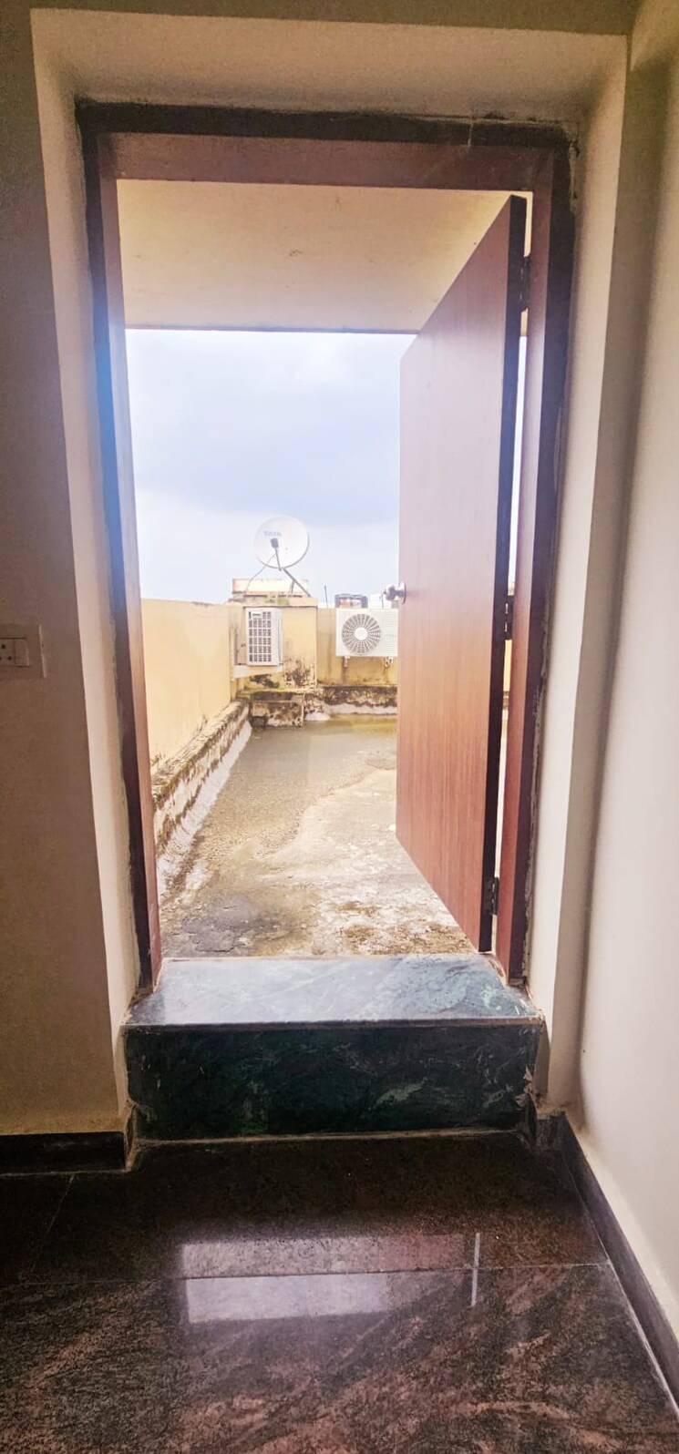 undefined, greentech-city-duplex 3 Bedroom 2023 Sq.Ft. Penthouse In Rajarhat Kolkata 9044483