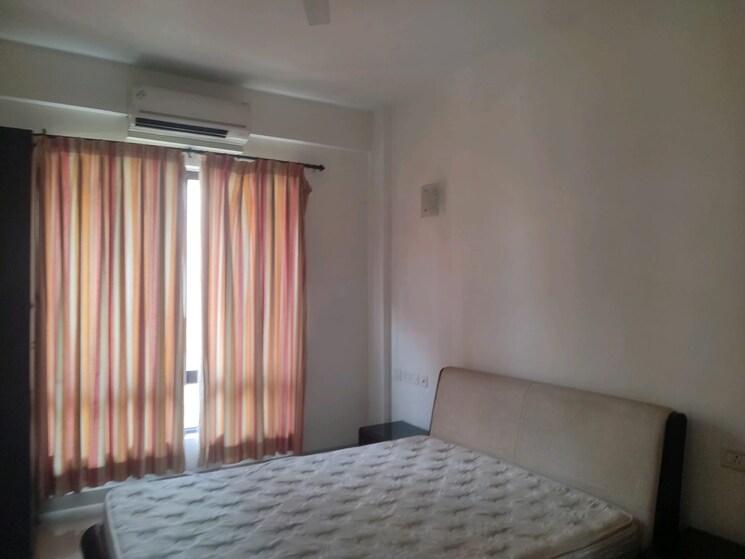 Bedroom, greentech-city-duplex 3 Bedroom 2023 Sq.Ft. Penthouse In Rajarhat Kolkata 9044483