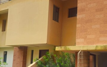 Kitchen in 3 BHK Penthouse at Greentech City Duplex, Rajarhat – for Sale
