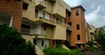 3 BHK + Servant Room 2023 Sq.Ft. Penthouse in Greentech City Duplex