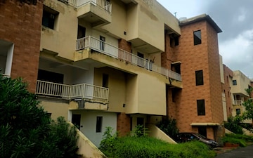 3 BHK Penthouse For Sale in Greentech City Duplex, Rajarhat