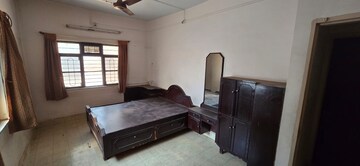 Bedroom in 2 BHK Independent House at Nigade – for Sale