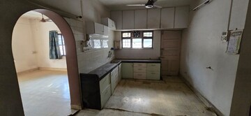 2 BHK Independent House For Sale in Nigade