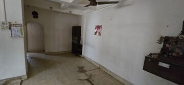 Room in 2 BHK Independent House at Nigade – for Sale