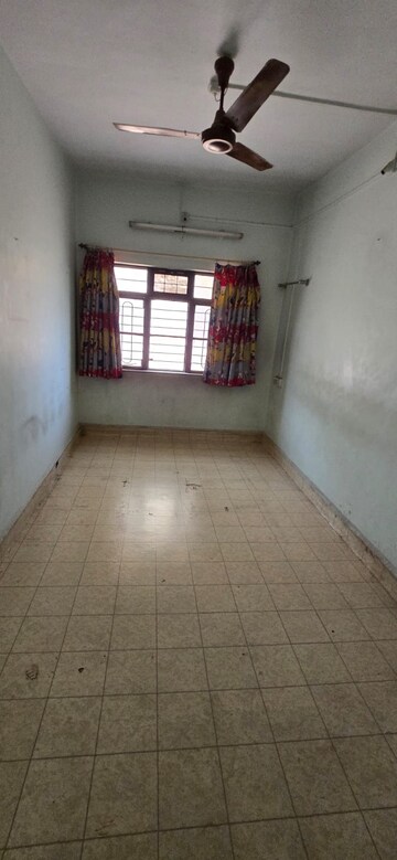 Room in 2 BHK Independent House at Nigade – for Sale