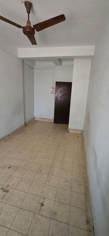 Room in 2 BHK Independent House at Nigade – for Sale
