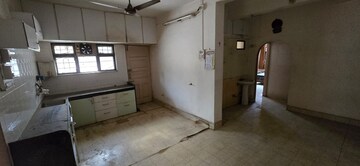 Kitchen in 2 BHK Independent House at Nigade – for Sale