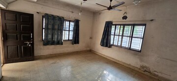 Room in 2 BHK Independent House at Nigade – for Sale