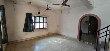 Room in 2 BHK Independent House at Nigade – for Sale